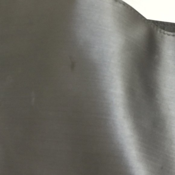 Elizabeth Arden Ladies Grey Handbag - Picture 3 of 14